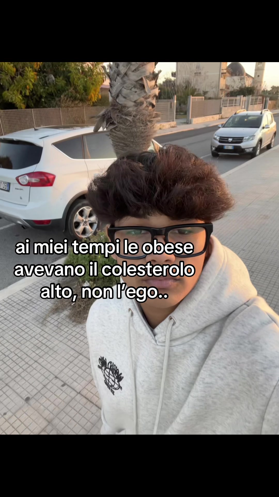 @sahil🩵