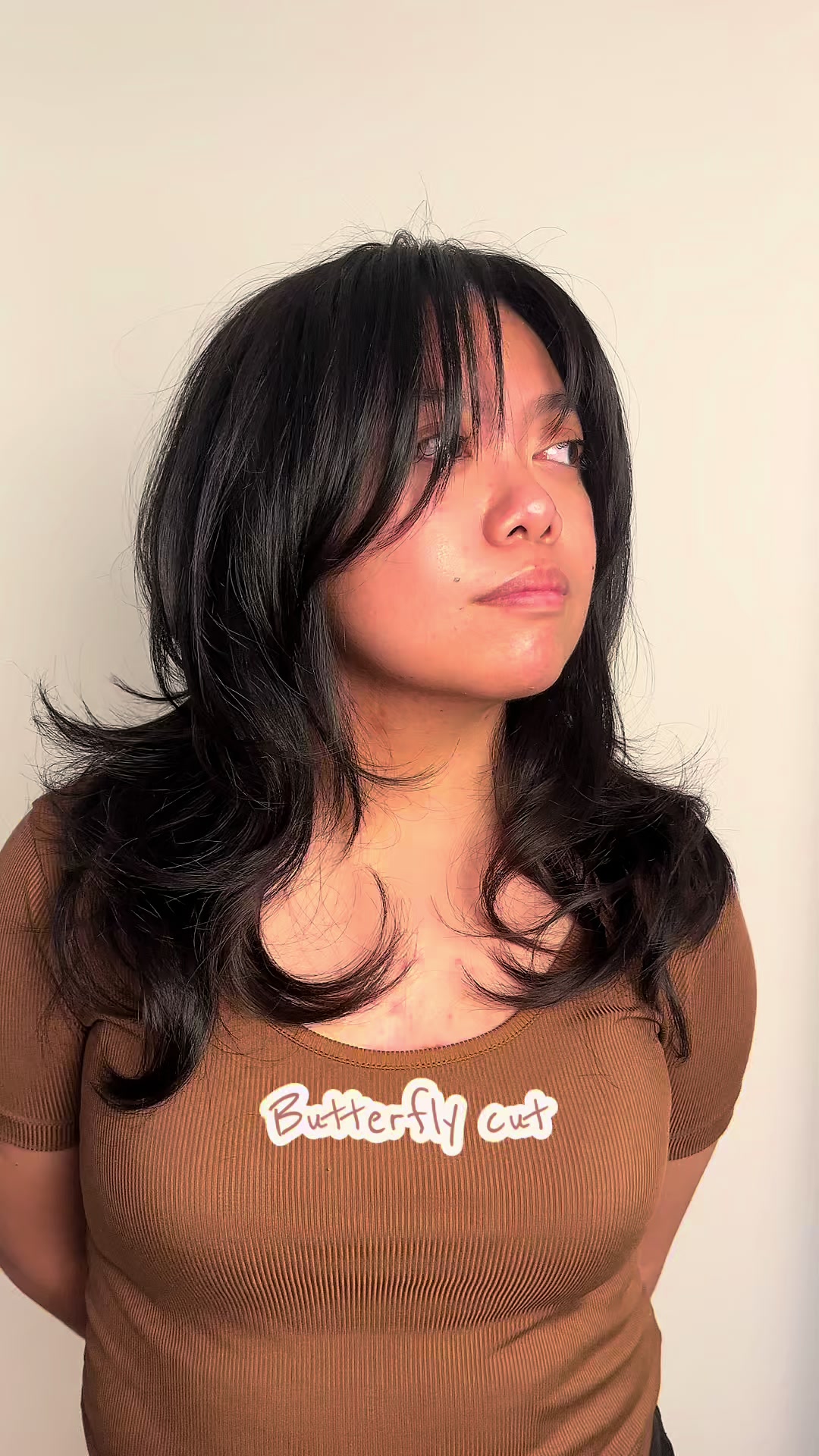 @Hair by Emily