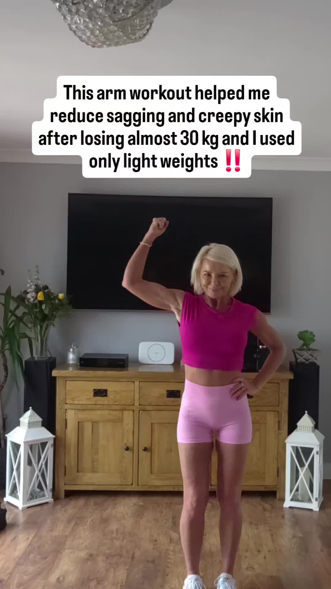 @fit busy mum