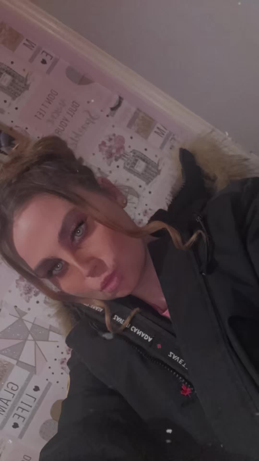 @lozzapxx