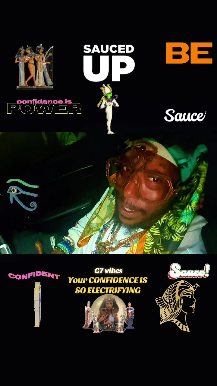@EL🛸RAHERUKHUTI🤍9BuddhaHeru🐲