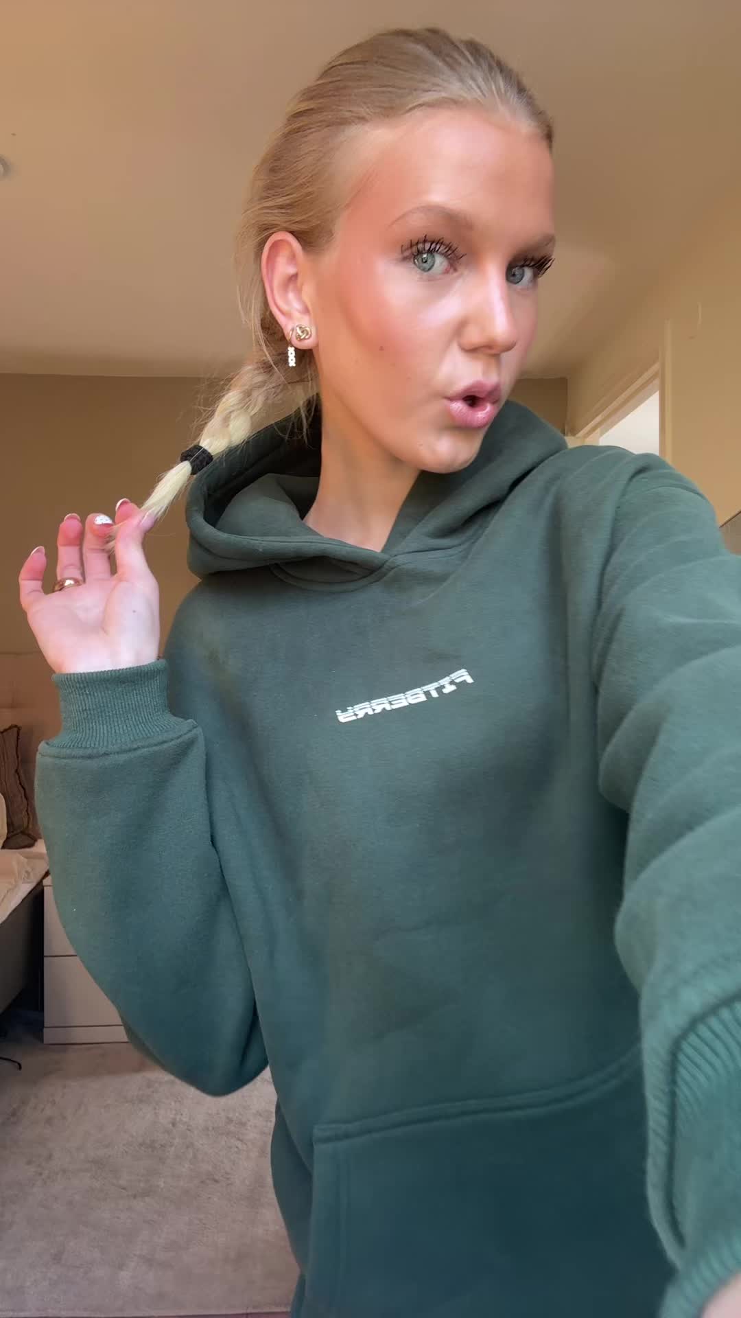 @Emmzi