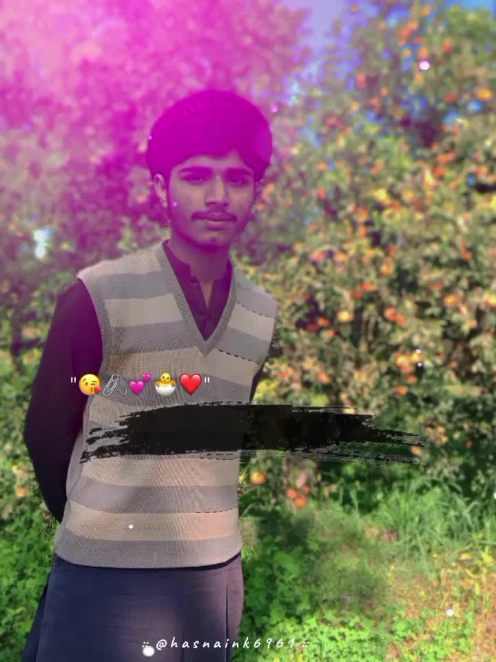 @⚡چوہدری عرفان کہانہ ✨