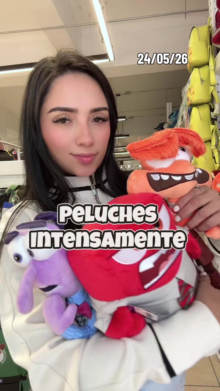 @PS León