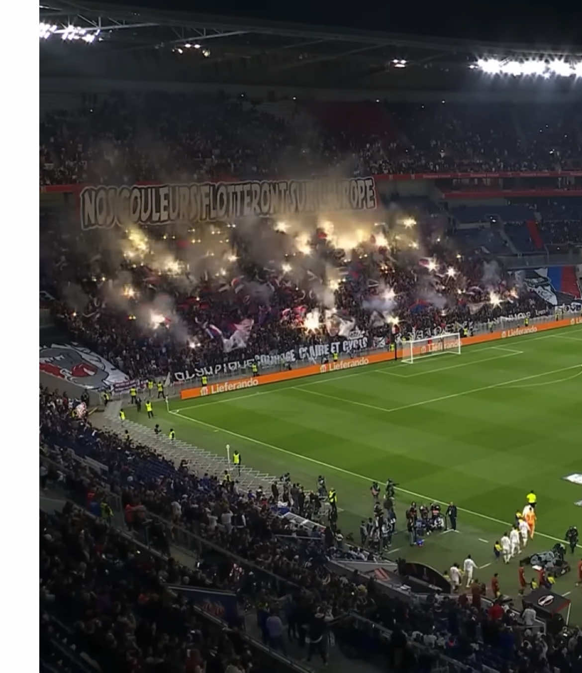 @OL Media