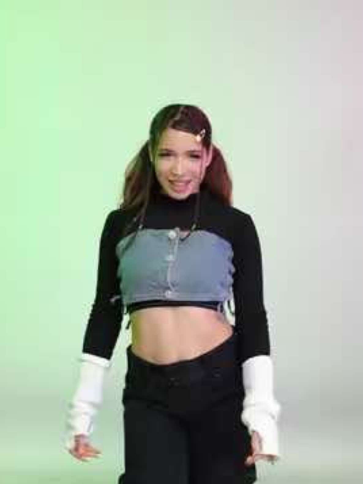@hypereschq