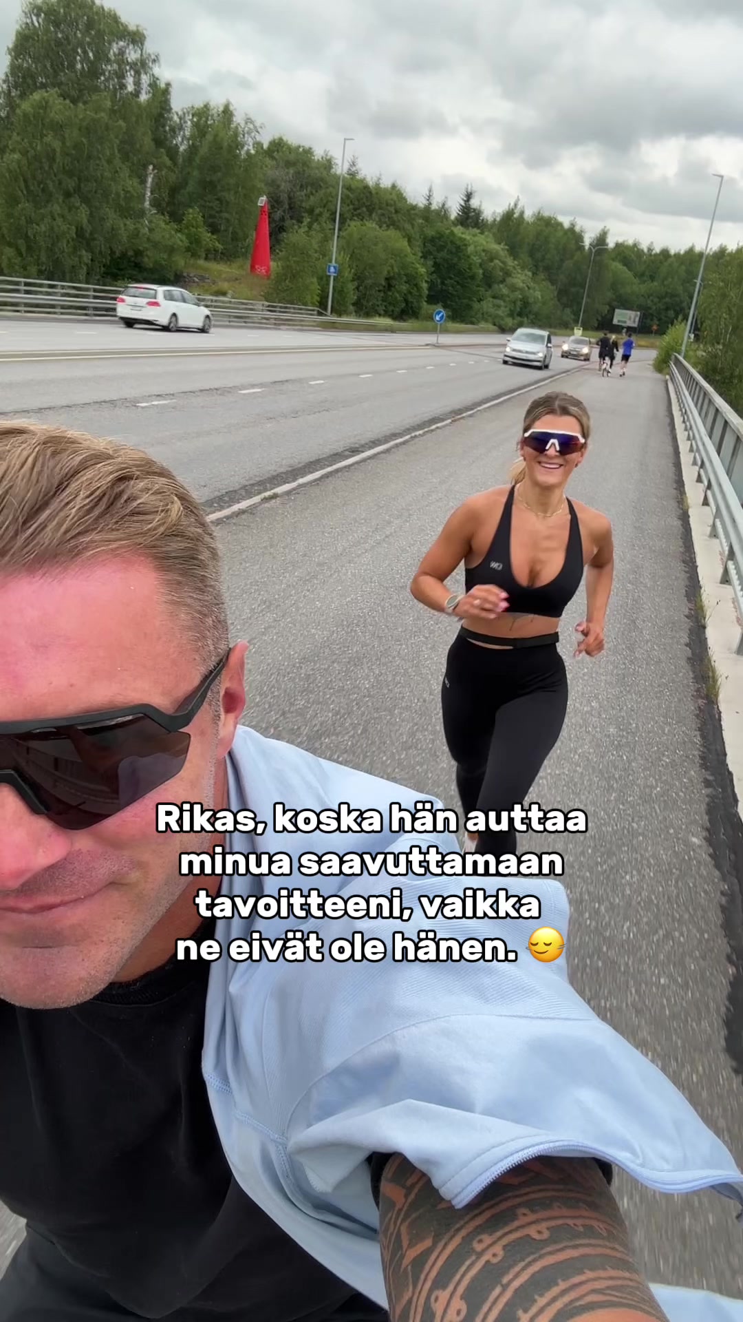 @Maria Bang