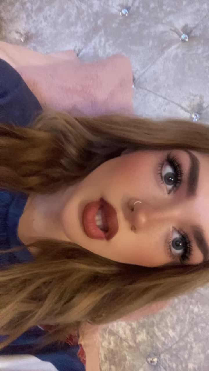 @Phoebs