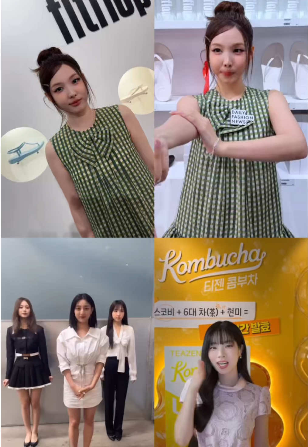 @MOMO