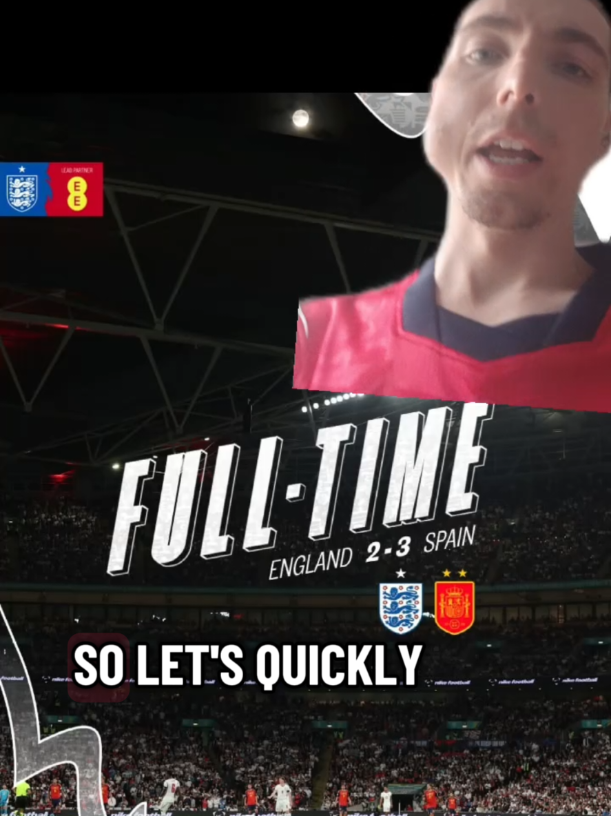 @Camtheman98