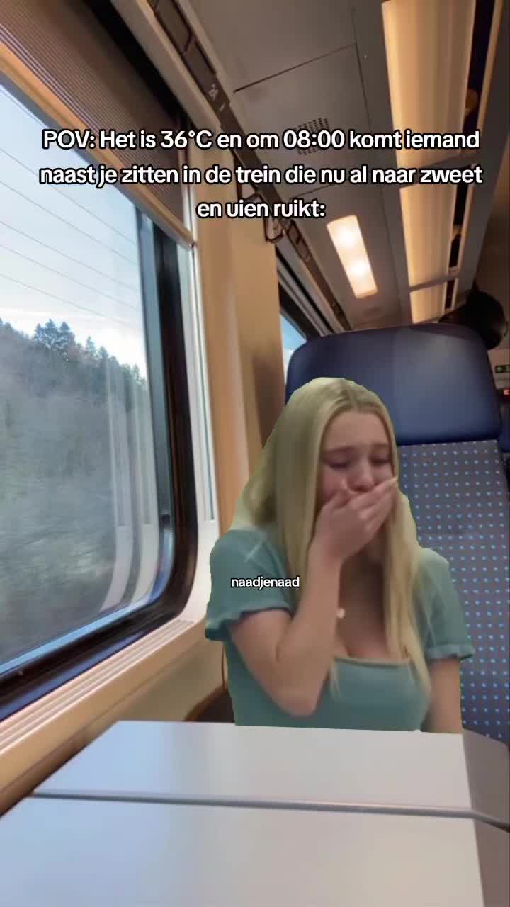 @Naadjenaad