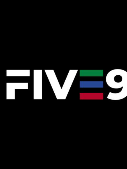 @Five999