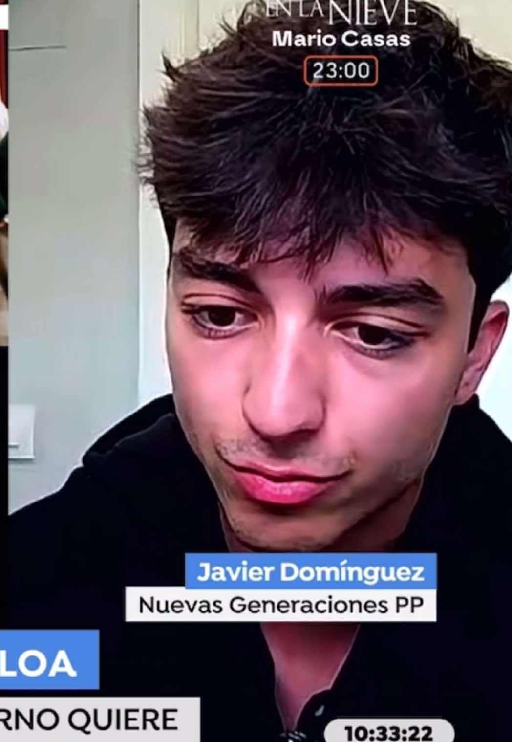 @Javichu Domínguez