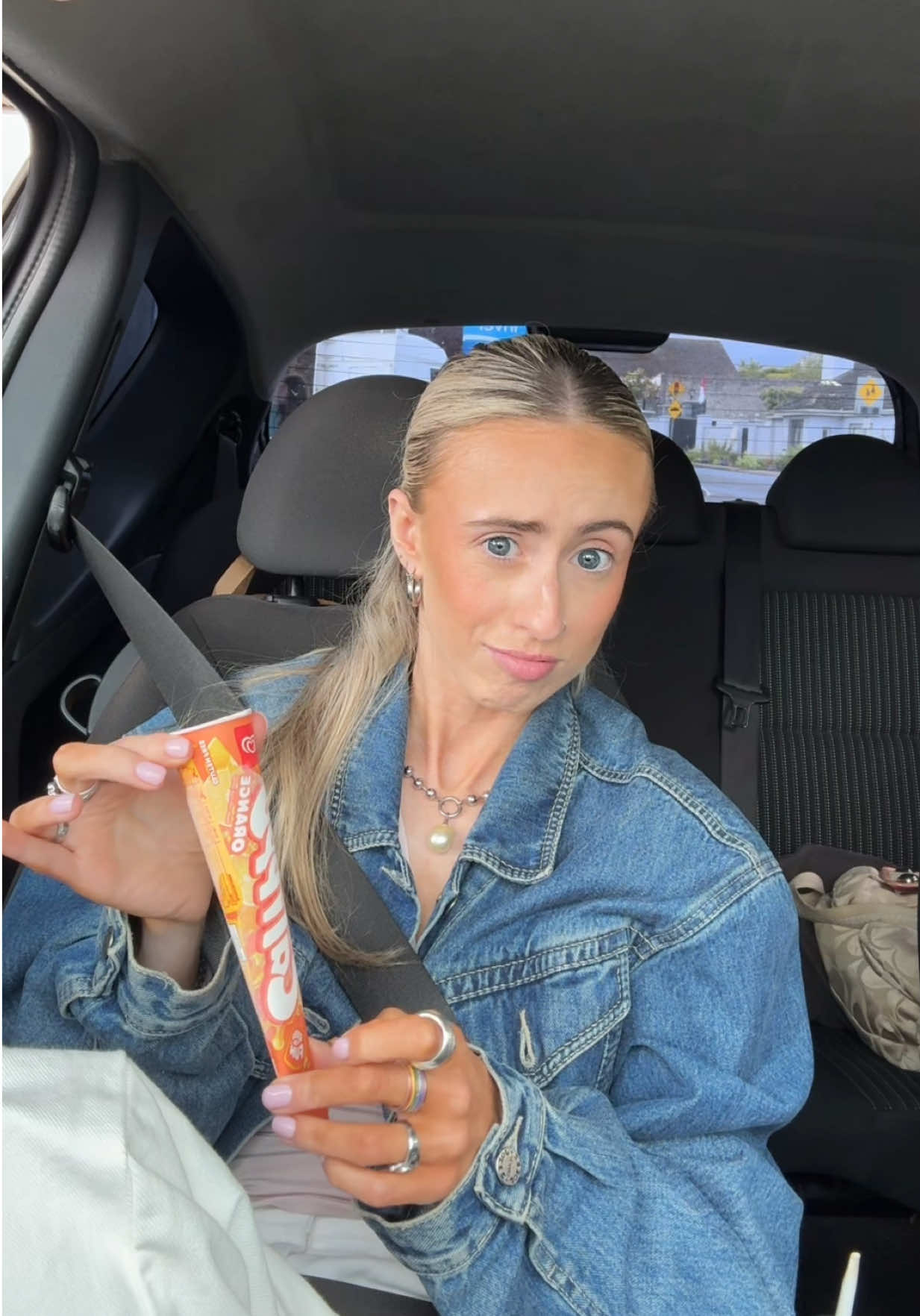 @Nia Gallagher