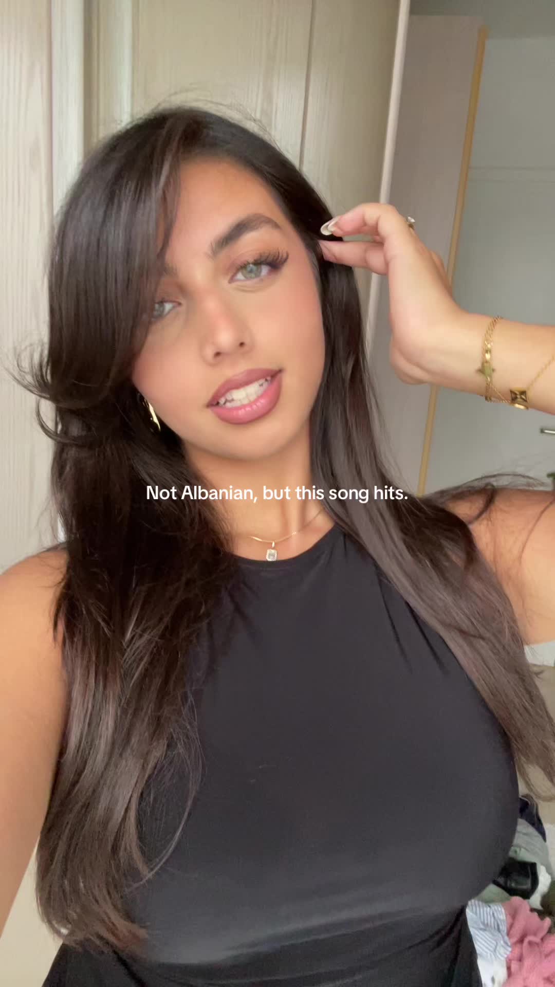 @Nadja