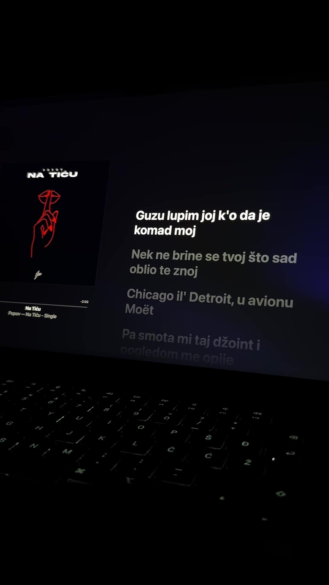 @BLKN