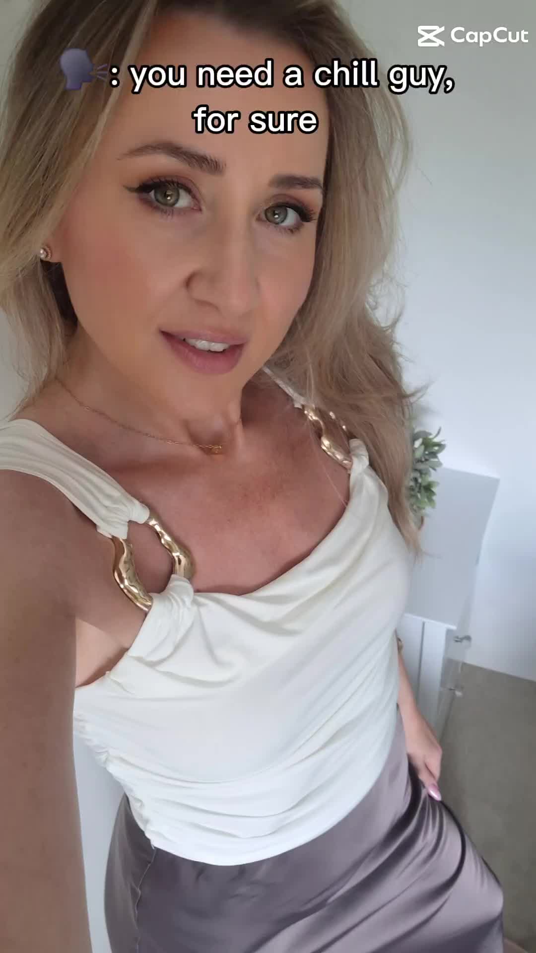 @Georgiana