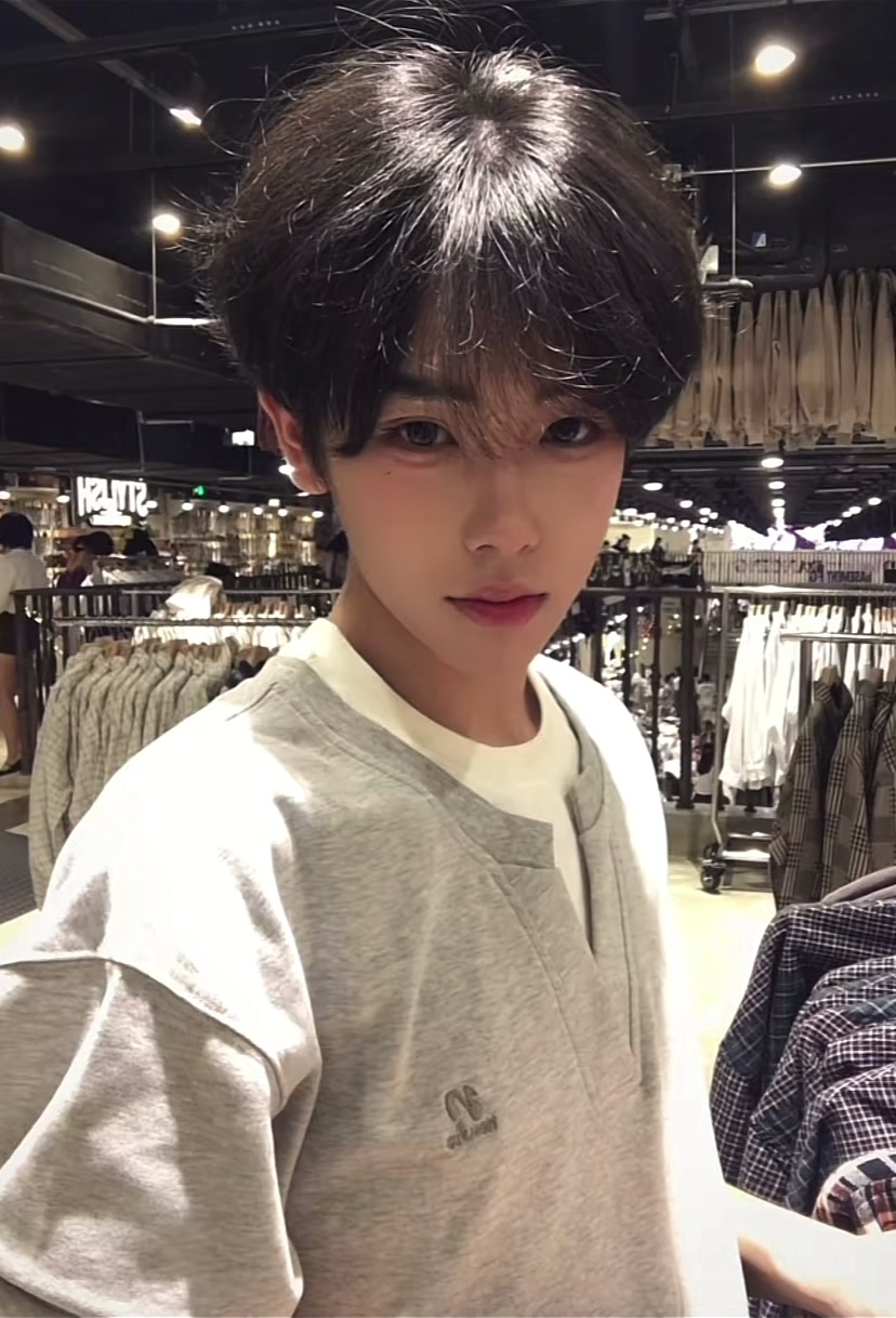 @BamBam🇹🇭