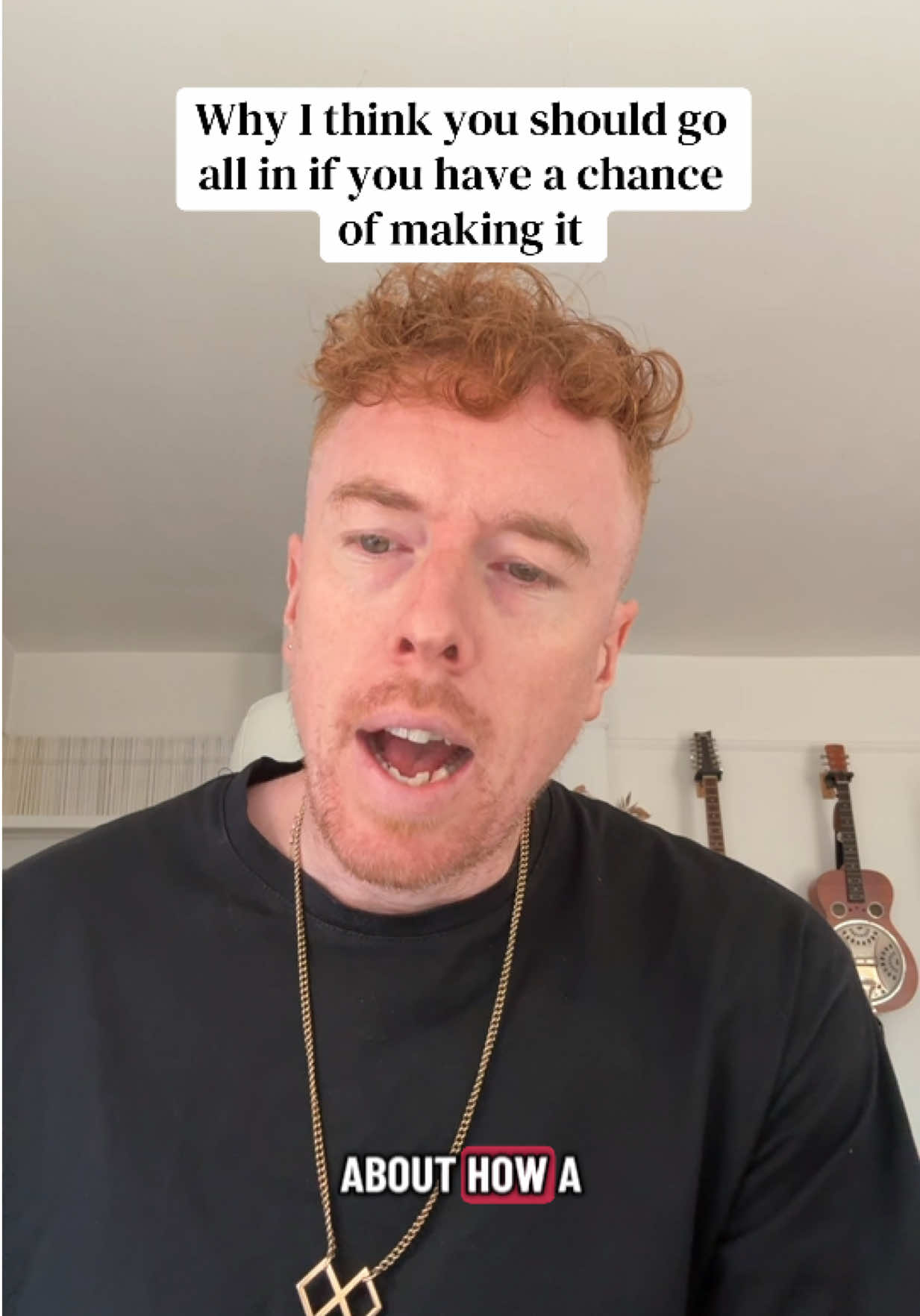 @Stevie Red McMinn