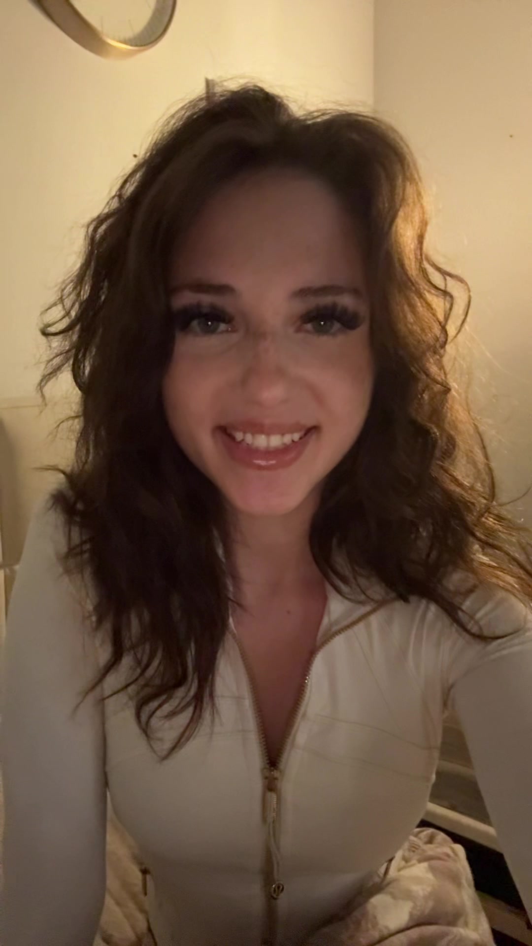 @anna⭐️