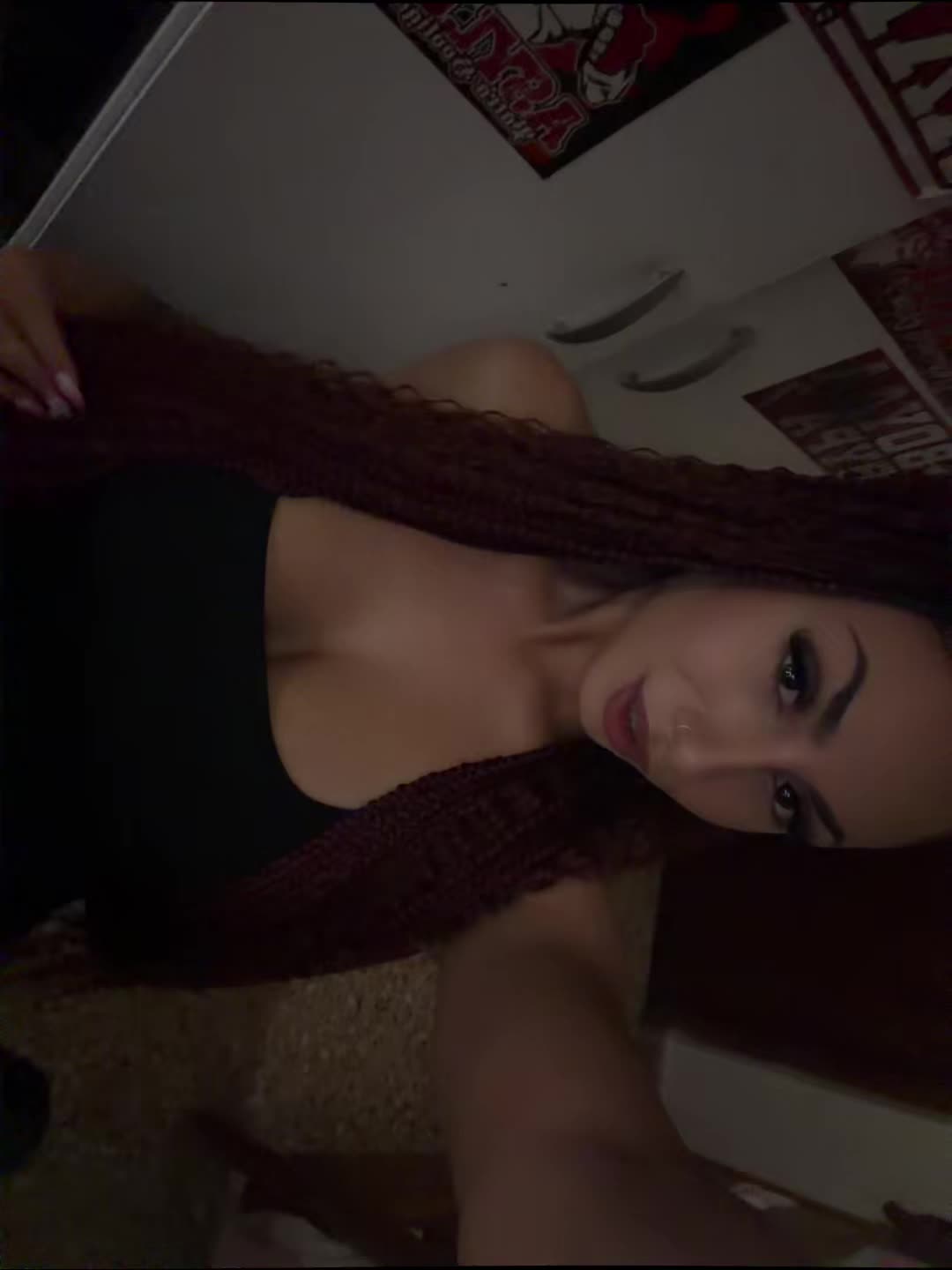 @💸