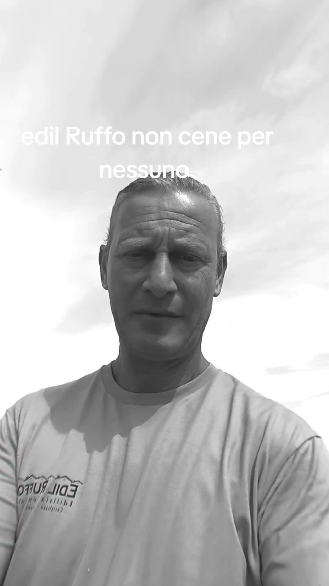 @giuseppezangaro67.