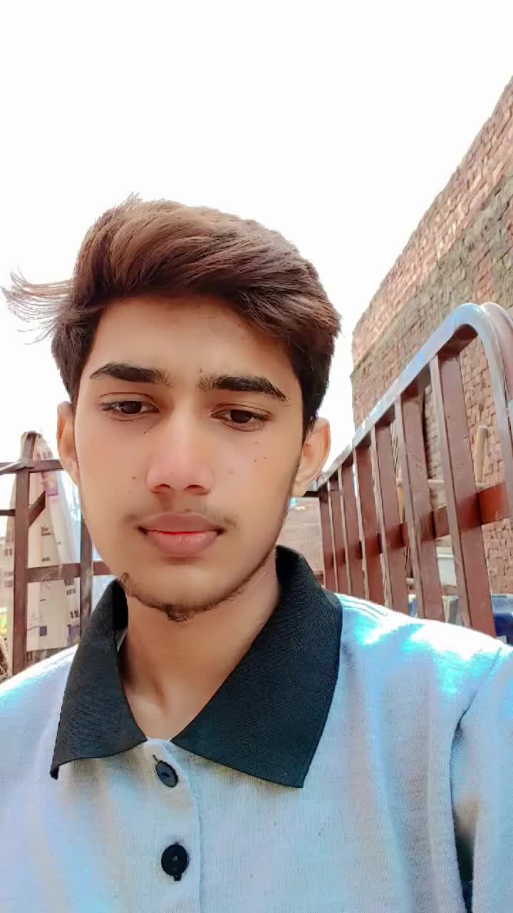 @نارووال والہ🦅