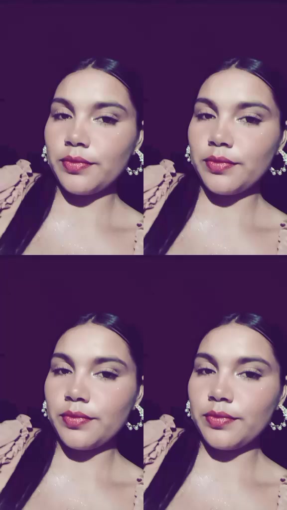 @yojanaflores610