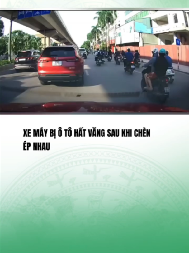 @APP TRUYỀN HÌNH VTVCAB