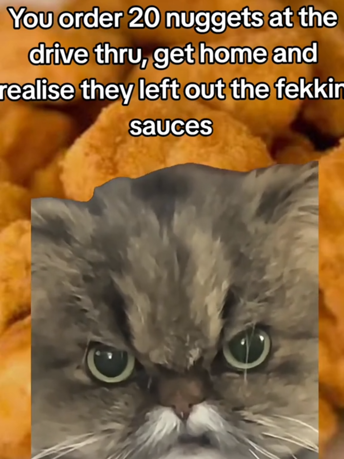 @Kimcheese