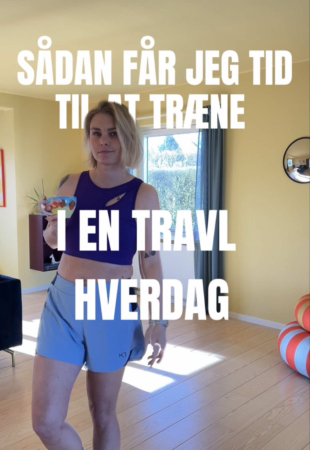 @Carina Kirstine