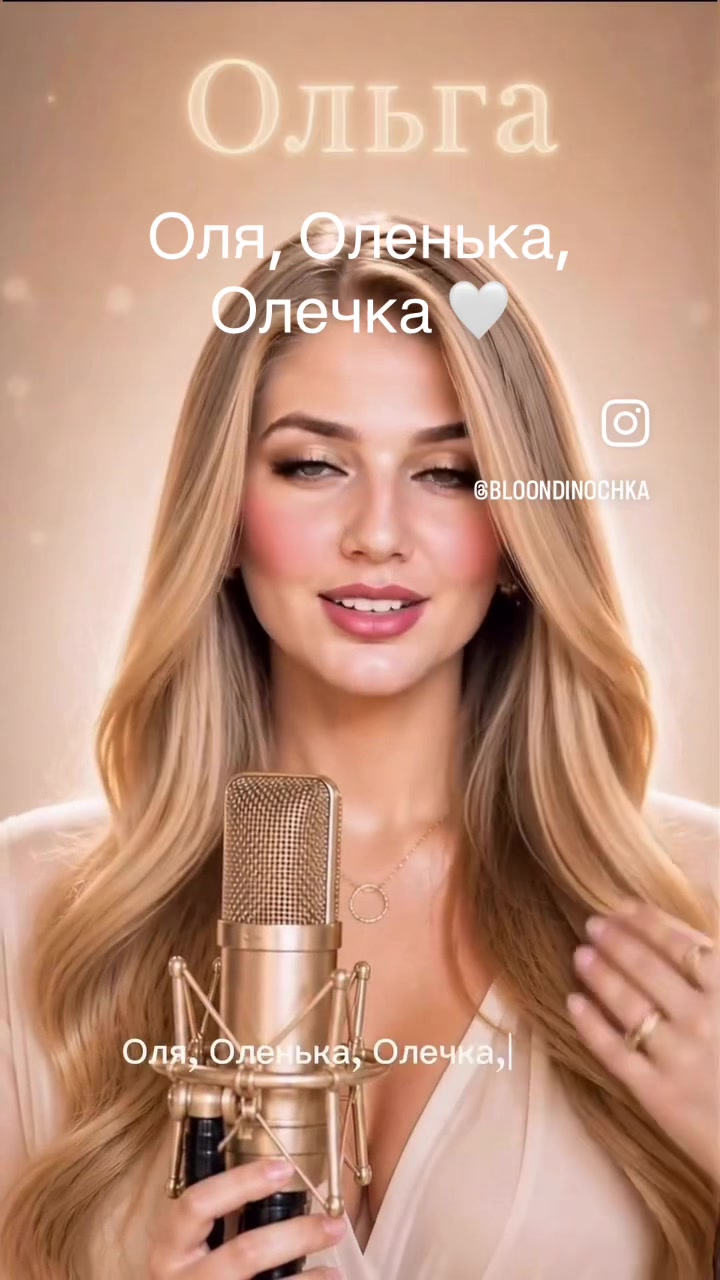 @Laura4444444