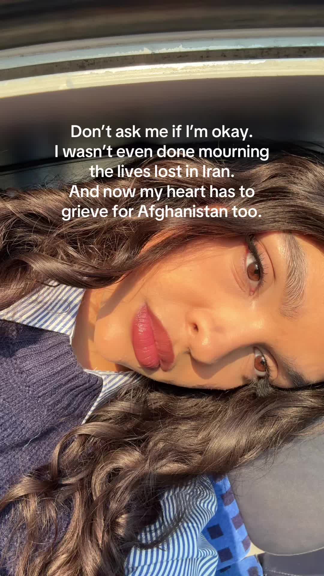 @yalda メ𝟶