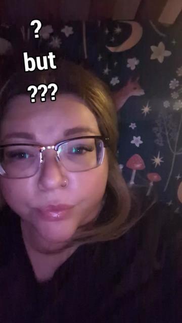 @Hbpencil77