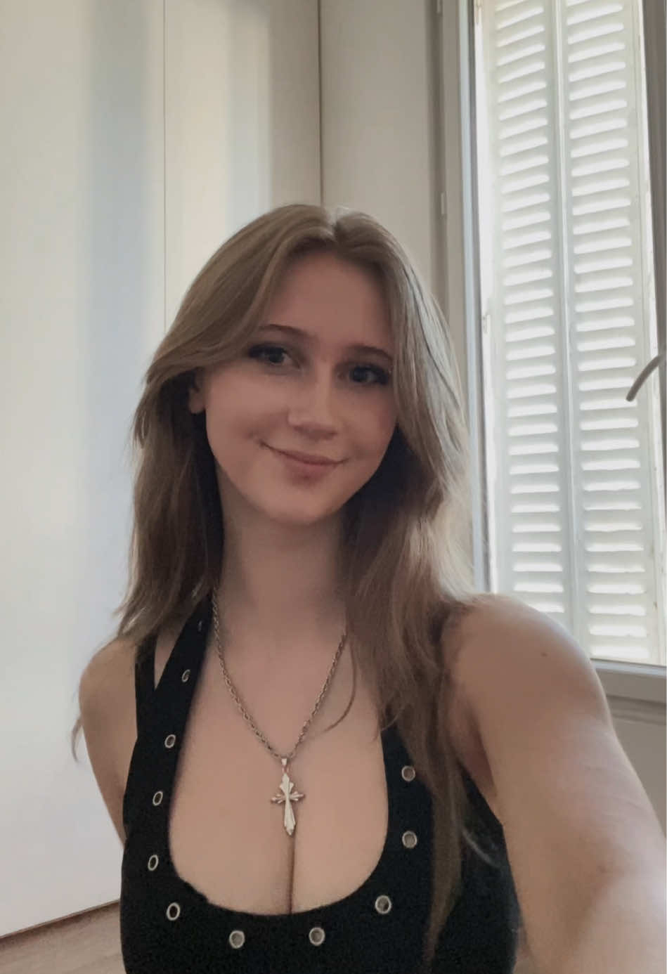 @Spam🦇🖤