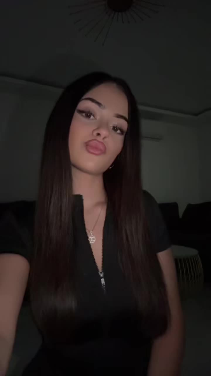 @𝒋𝒖𝒍𝒊𝒂 ۶ৎ