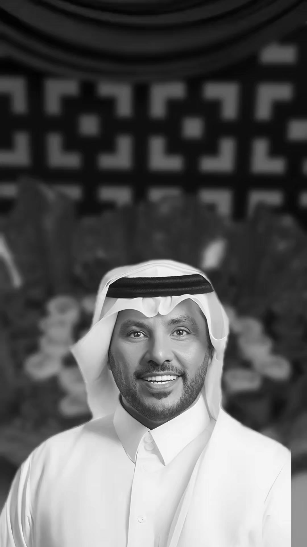 @زفات