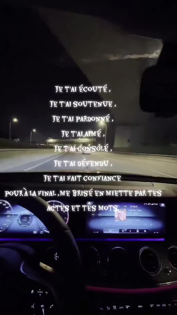 @pupuce