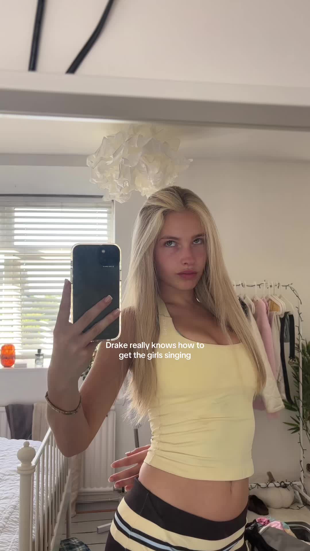 @scarlettcramp._