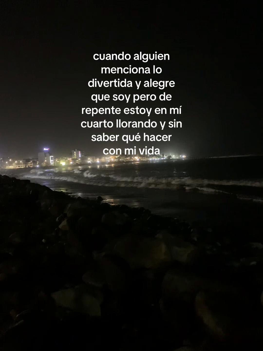 @~ ɴɪᴄᴏ