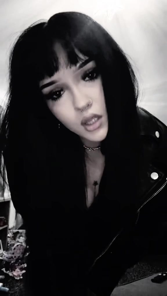 @Arwen𖣂