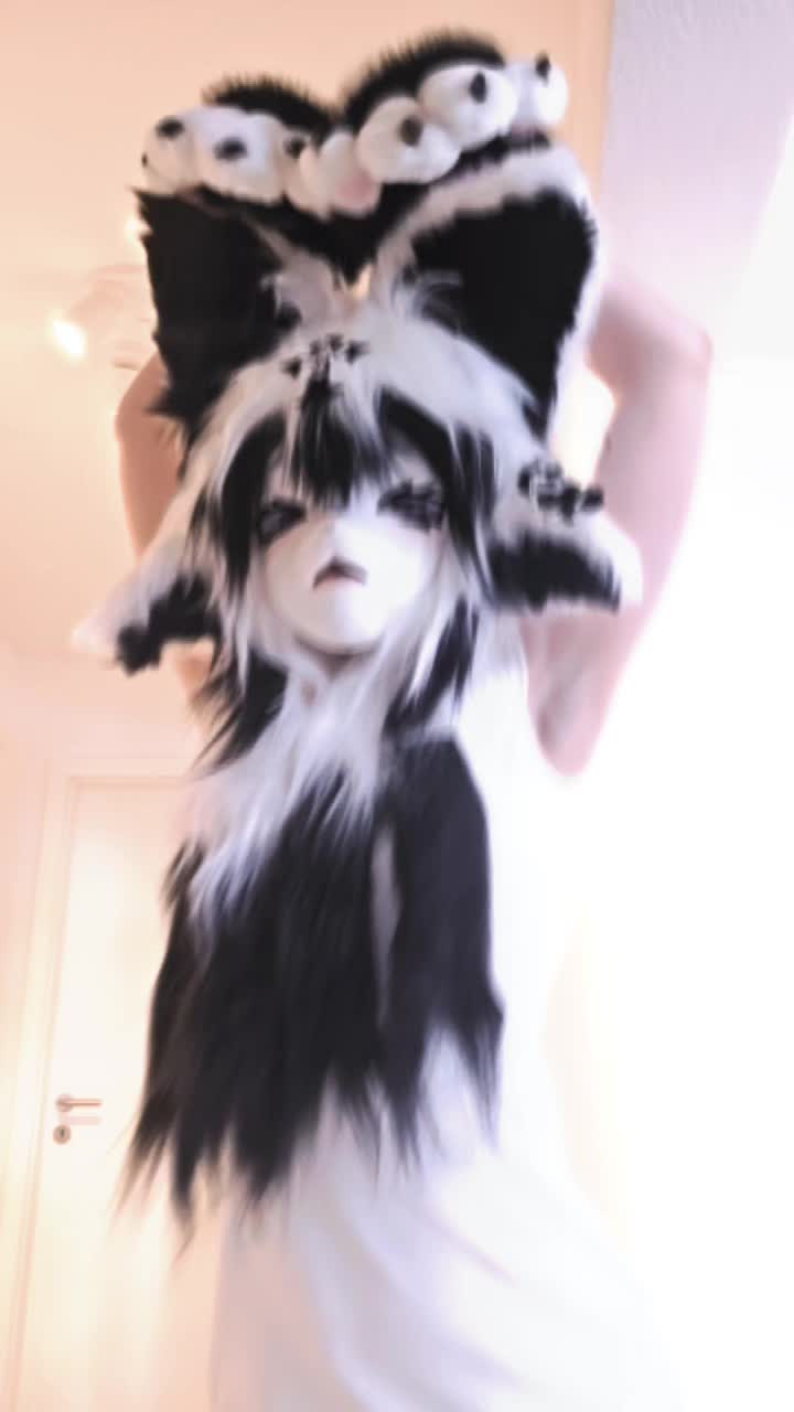 @DEADPIXEL