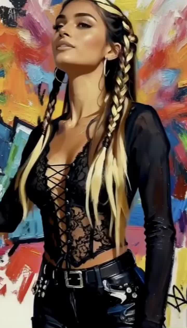 @Zedits🐺CC Top Creator