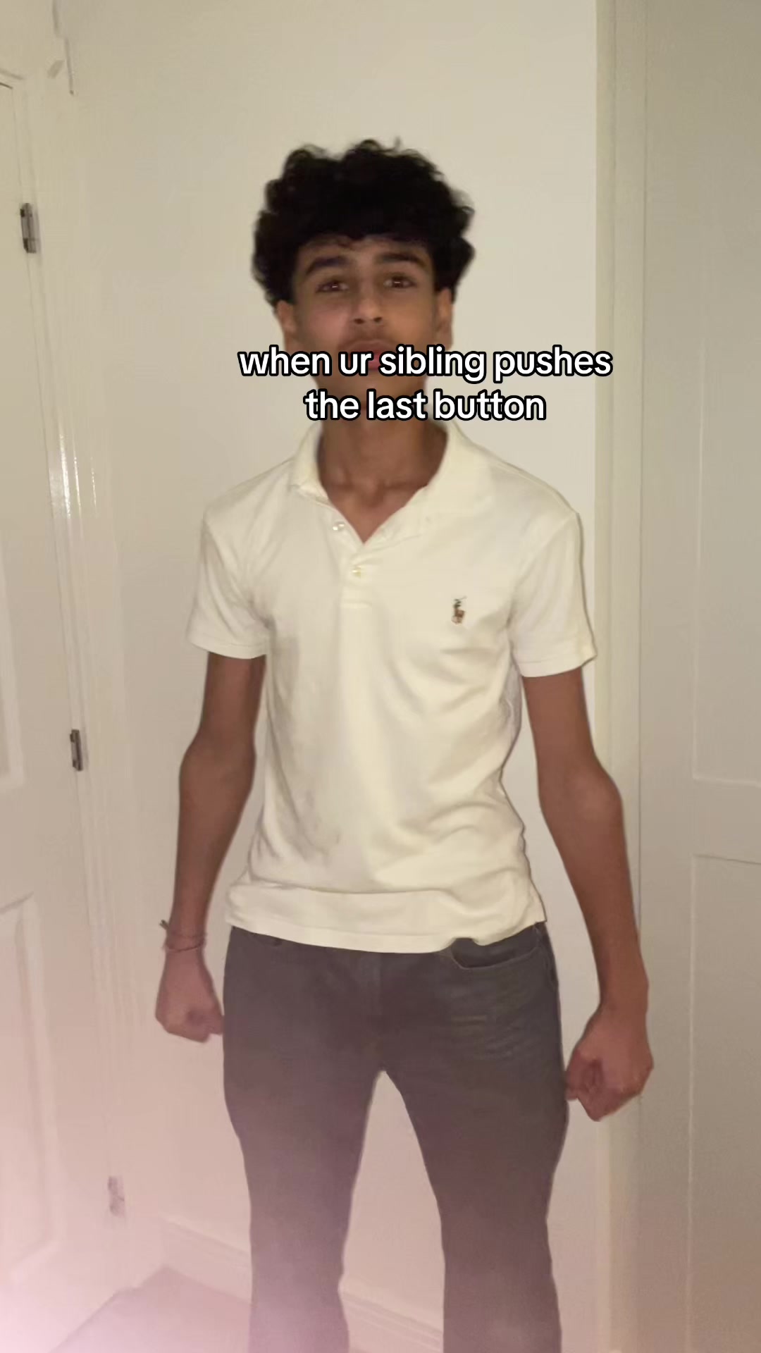 @arii