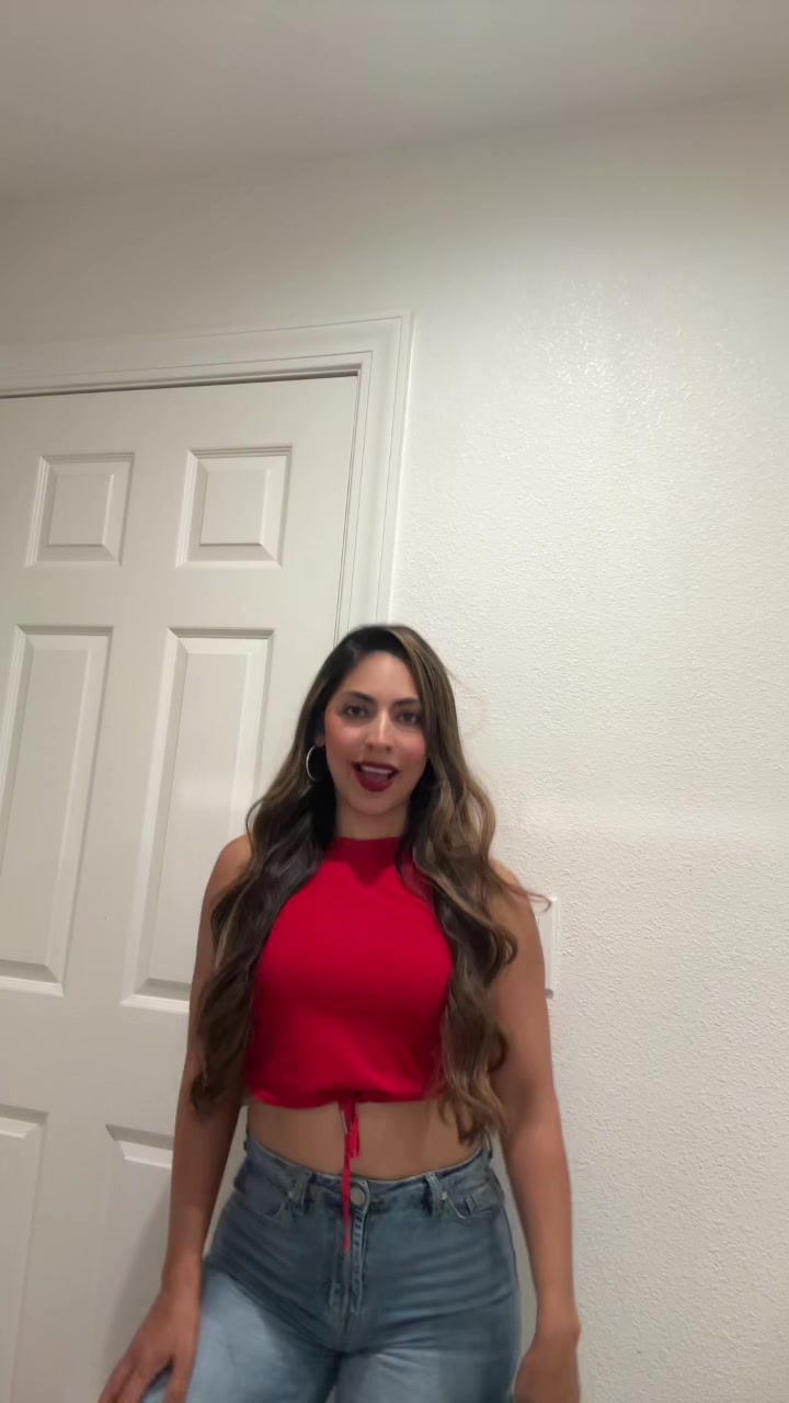@hilianacornejo