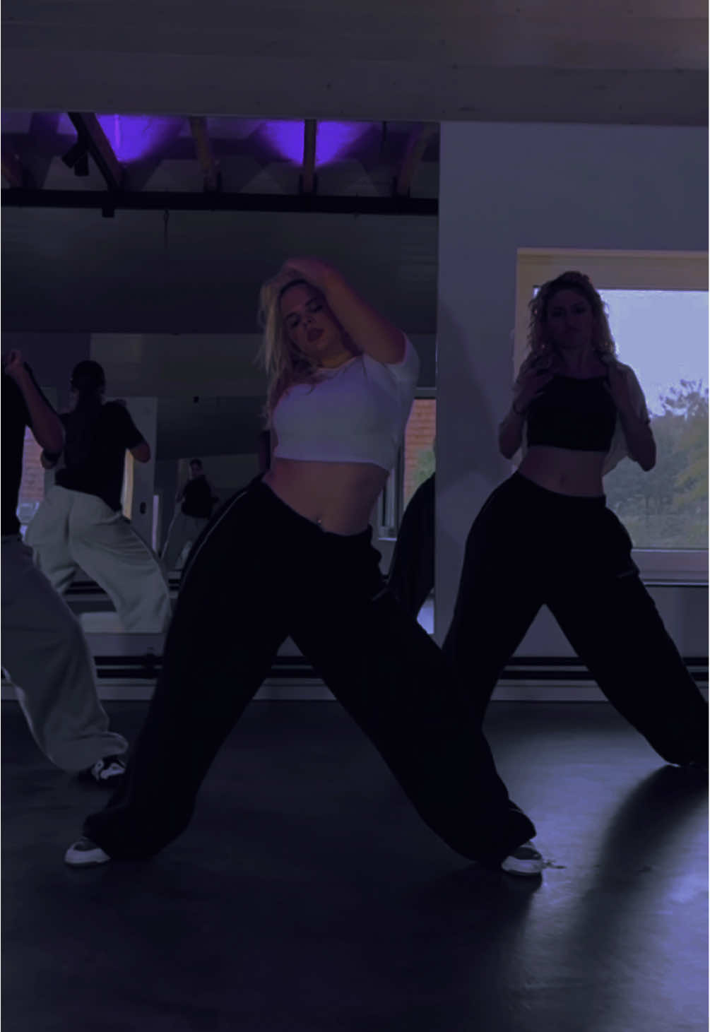 @Alina