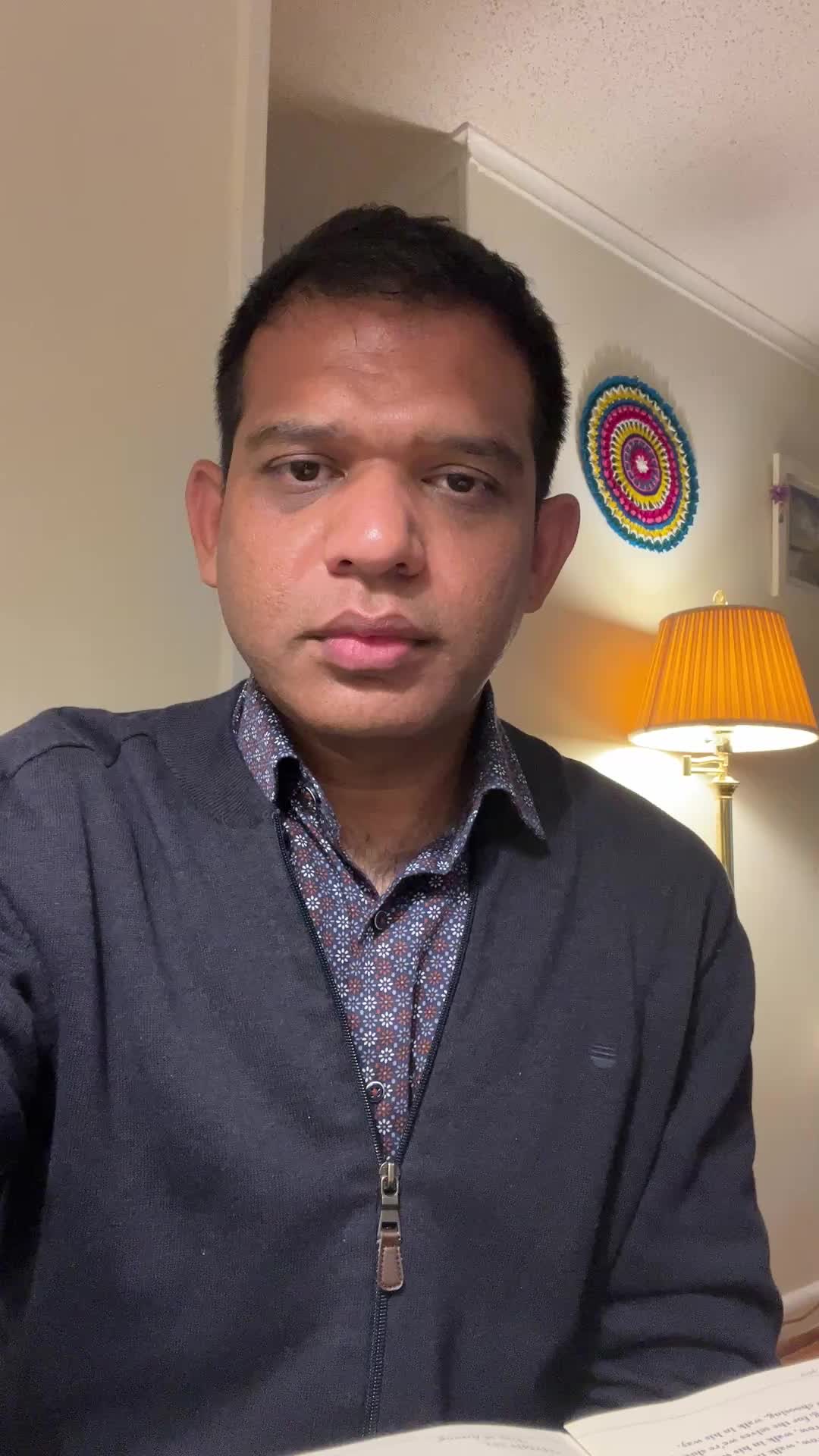 @shahidshahbazkhan