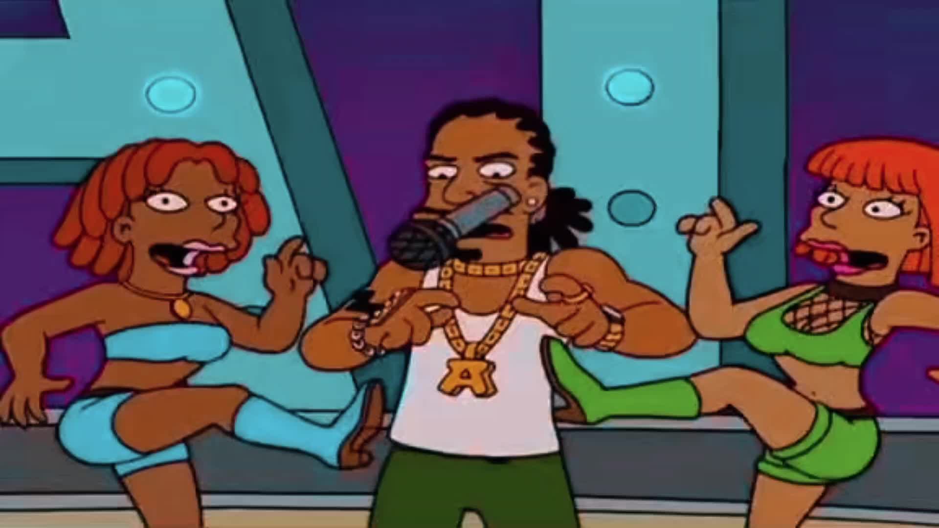 @Mercules the merc
