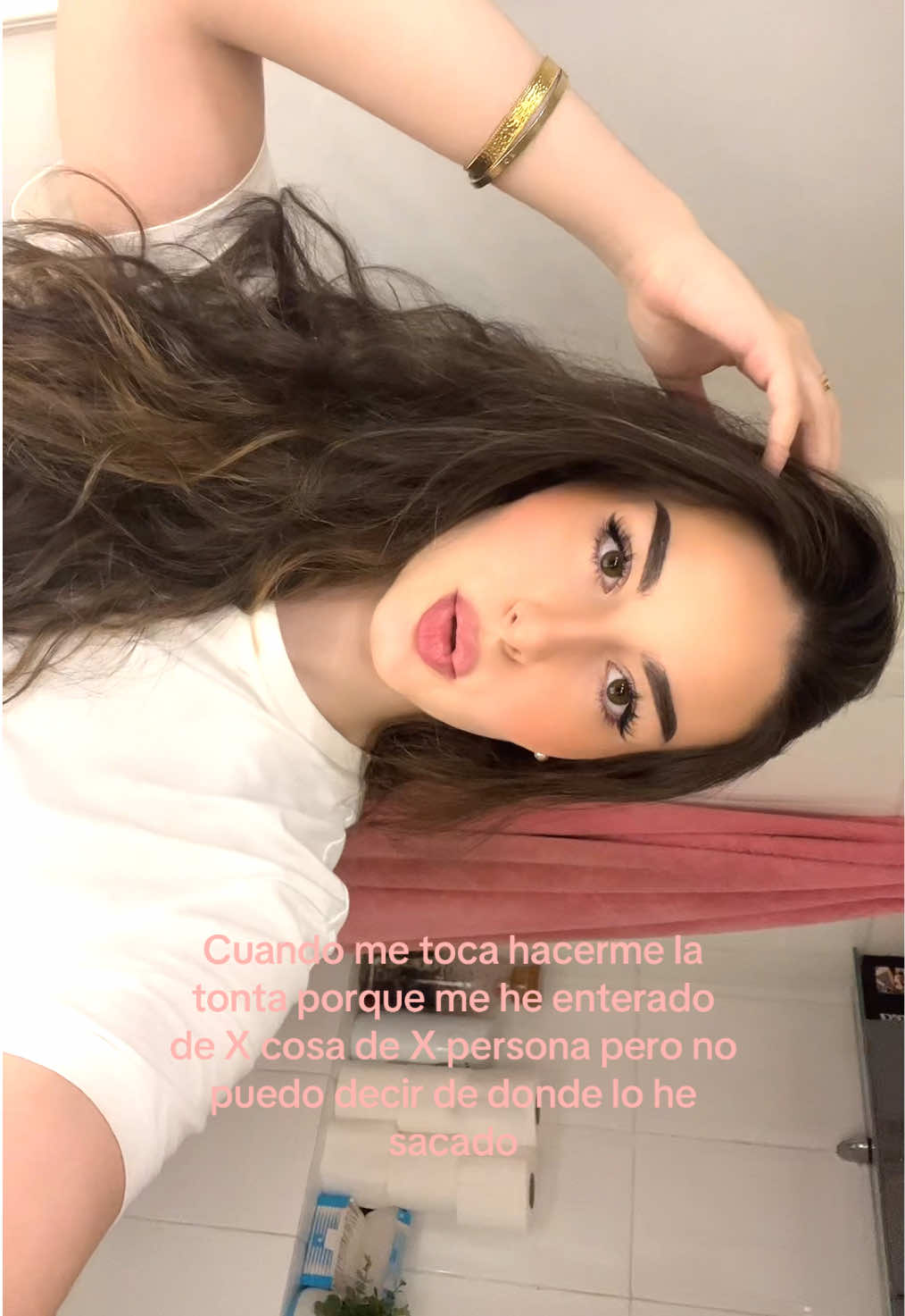 @charlott🧸