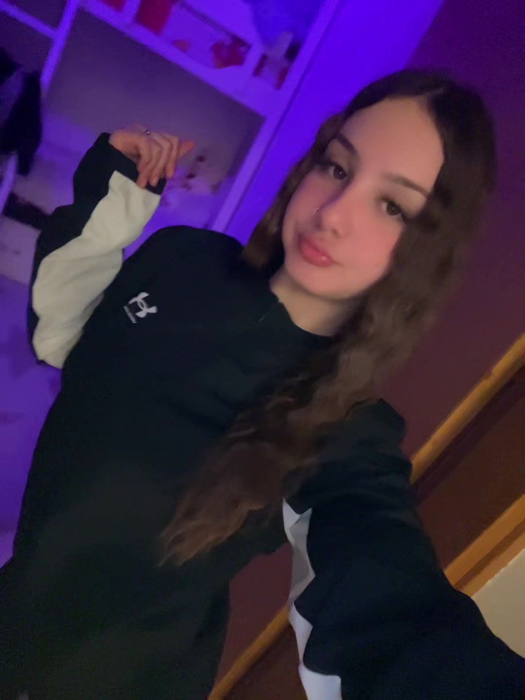 @💰💰